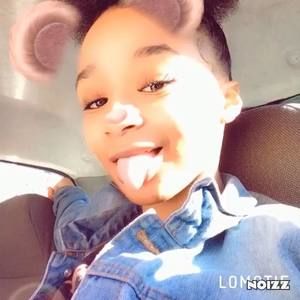 Meet your Posher, Shania